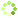 Indicator